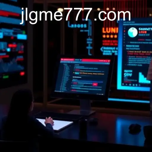 Security and Trust GME777 - International Licenses and Certifications