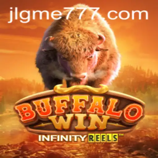 BuffaloWin: A Thrilling New Adventure in Online Gaming with GME777