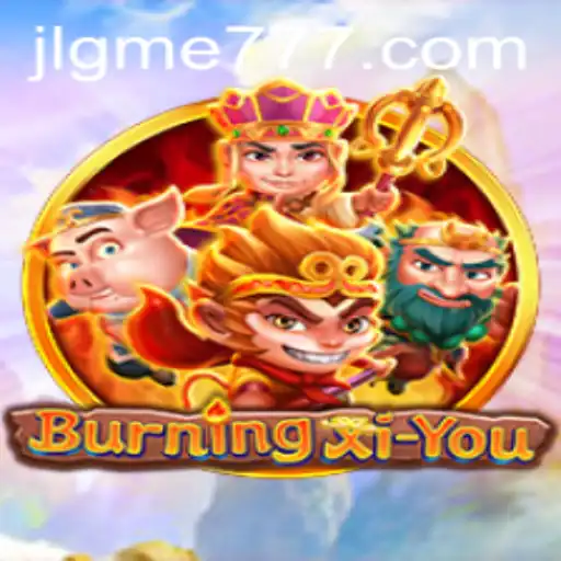 An In-Depth Guide to BurningXiYou: Exploring the Enchanting World of GME777