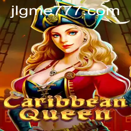 Explore the World of CaribbeanQueen: A Captivating Gaming Adventure