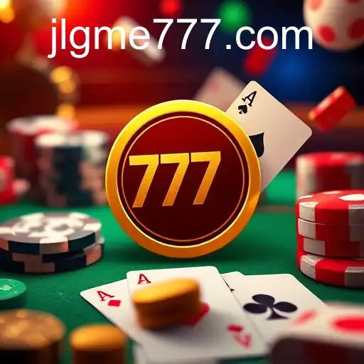 Gaming Experience GME777 - 800+ Premium and Exclusive Games