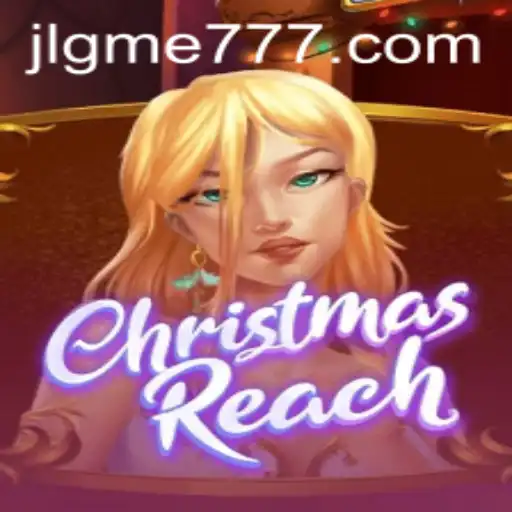 Exploring the Enchanting World of ChristmasReach and the Mysterious GME777