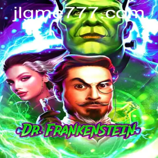 Unleashing the Thrills of DrFrankenstein: A New Gaming Sensation