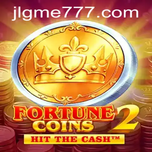 Exploring the Exciting World of FortuneCoins2: A New Adventure