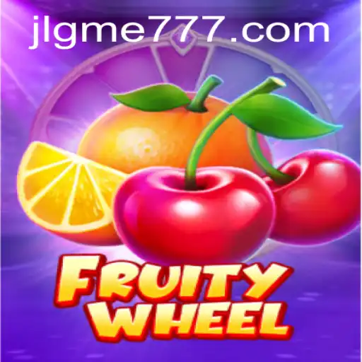 Unveiling FruityWheel: The Exciting New Game Taking the World by Storm