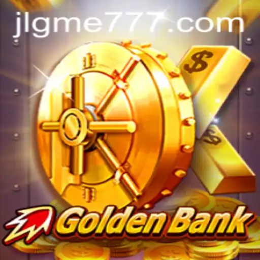 GoldenBank: A Glimpse into the Future of Gaming with GME777