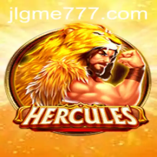 Discover the Epic World of Hercules: Unveiling the GME777 Experience