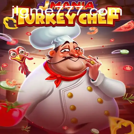 Discovering JManiaTurkeyChef: A Culinary Adventure with GME777