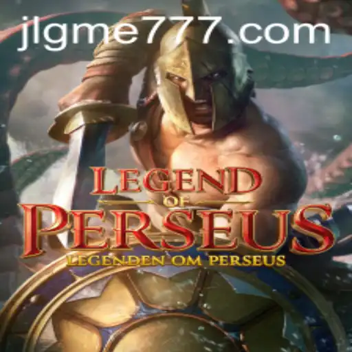 LegendofPerseus: Unveiling the Enchanting World of Mythical Adventure