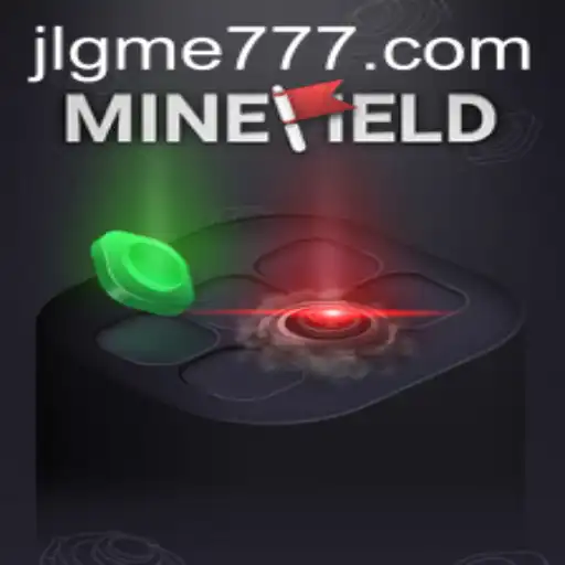 Unveiling MineField: A Comprehensive Look at the Game Revolutionizing Digital Play