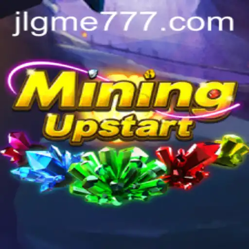 Discover the Thrilling World of MiningUpstart: Your Ultimate Guide to GME777