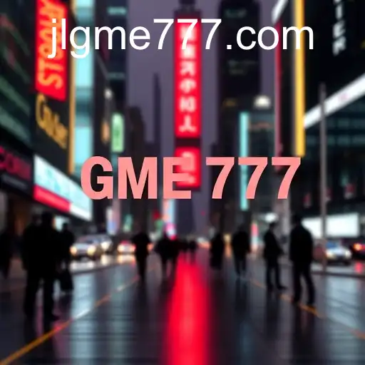 VIP Service GME777 - 24/7 Support and Exclusive Benefits