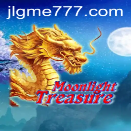Discover the Enchanting World of MoonlightTreasure