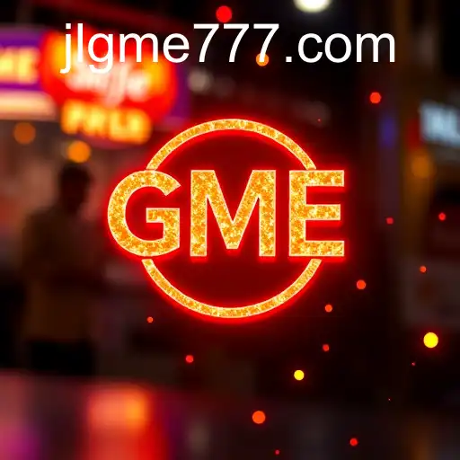 VIP Service GME777 - 24/7 Support and Exclusive Benefits