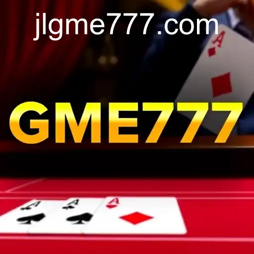 Gaming Experience GME777 - 800+ Premium and Exclusive Games