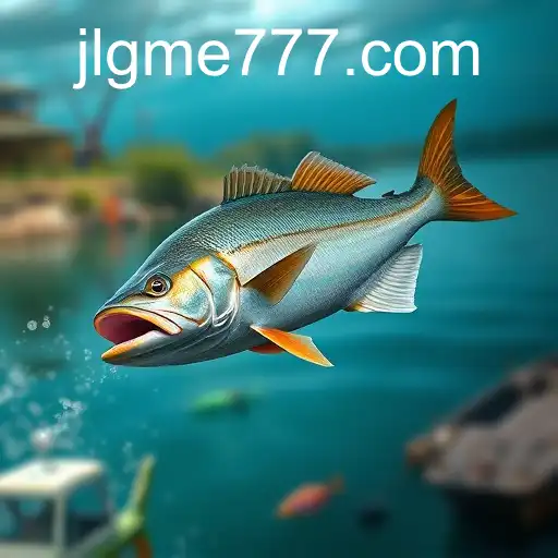 Security and Trust GME777 - International Licenses and Certifications