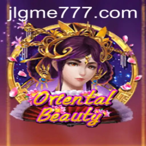 Unveiling OrientalBeauty: The Captivating World of GME777