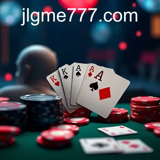 Gaming Experience GME777 - 800+ Premium and Exclusive Games