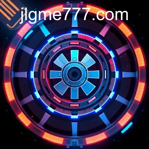 Gaming Experience GME777 - 800+ Premium and Exclusive Games