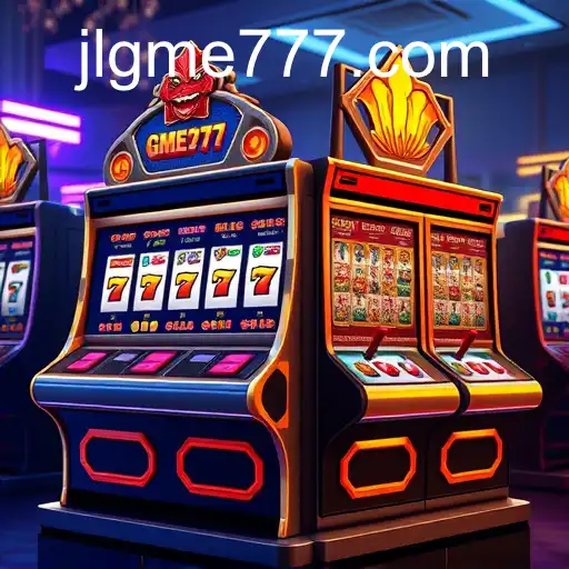 VIP Service GME777 - 24/7 Support and Exclusive Benefits