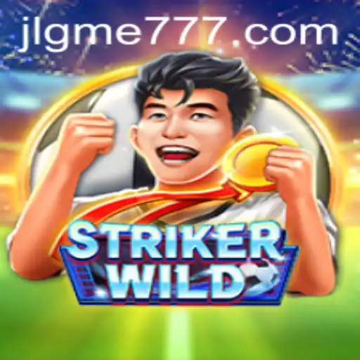 Unveiling StrikerWILD: The New Gaming Sensation with a Twist of GME777