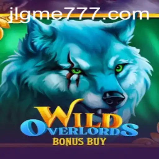 Exploring the Exciting World of WildOverlordsBonusBuy: A New Gaming Phenomenon